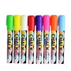 /product-detail/8-neon-colors-wet-erase-liquid-chalk-markers-60771676300.html