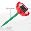 Factory sell solar charging buddha machine gy-bm02 portable singing machine buddhist buddha speaker