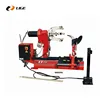 unite super automatic truck tire changer for sale with CE