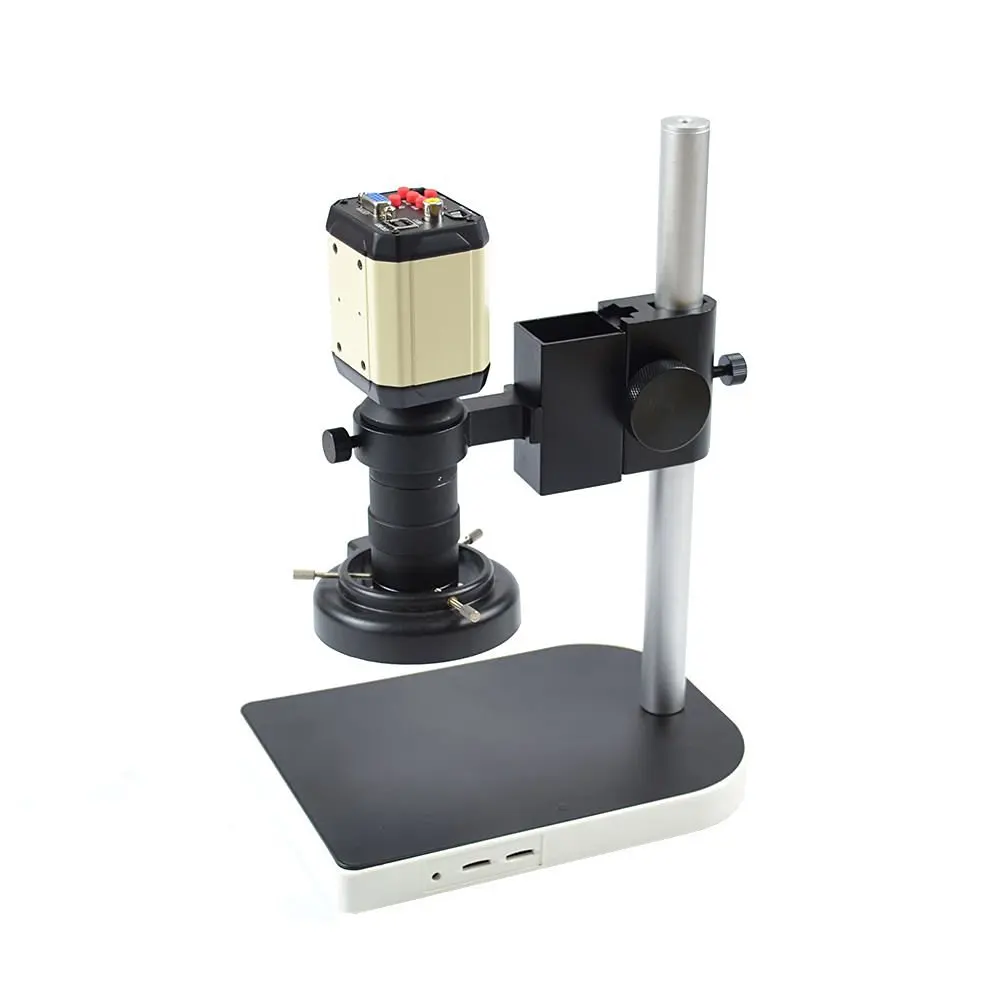 Cheap Soldering Microscope; find Soldering Microscope deals on line at