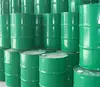Sell High Quality Dioctyl Phthalate DOP