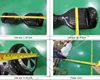 third party inspection sercives qc quality check in China vietnam India