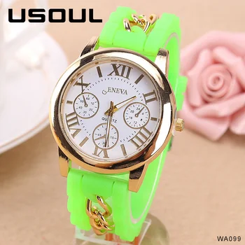 smart wrist watch for ladies