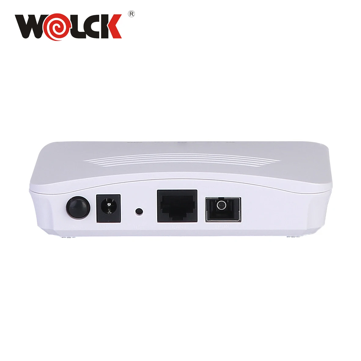 Epon gpon. Onu v2801sg. SNR-onu-EPON-1g. Маршрутизатор GPON onu fd304h. C-data GEPON onu FD-701g-AE.