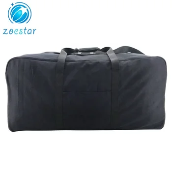 large cargo bag