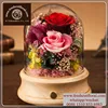 Dry Flower Arrangements Online Sold Year Round Most Vibrant Colored,