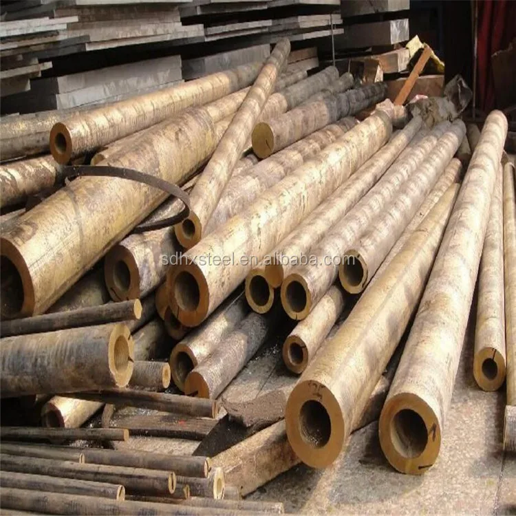 Hot Sale,C51100,C54400 Phosphor Bronze Tube,Aluminum Bronze Pipe Brass Pipe Buy C51100 Bronze