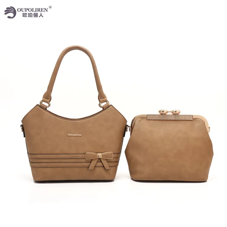 High quality Bags at cheap prices in Dubai (Prices) I Branded Bags  #budgetshopping #brandedbags 