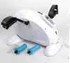 2014 World Cup Rehabilitation Pedal Trainer Exerciser