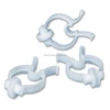 medical nose clip for Spirometry