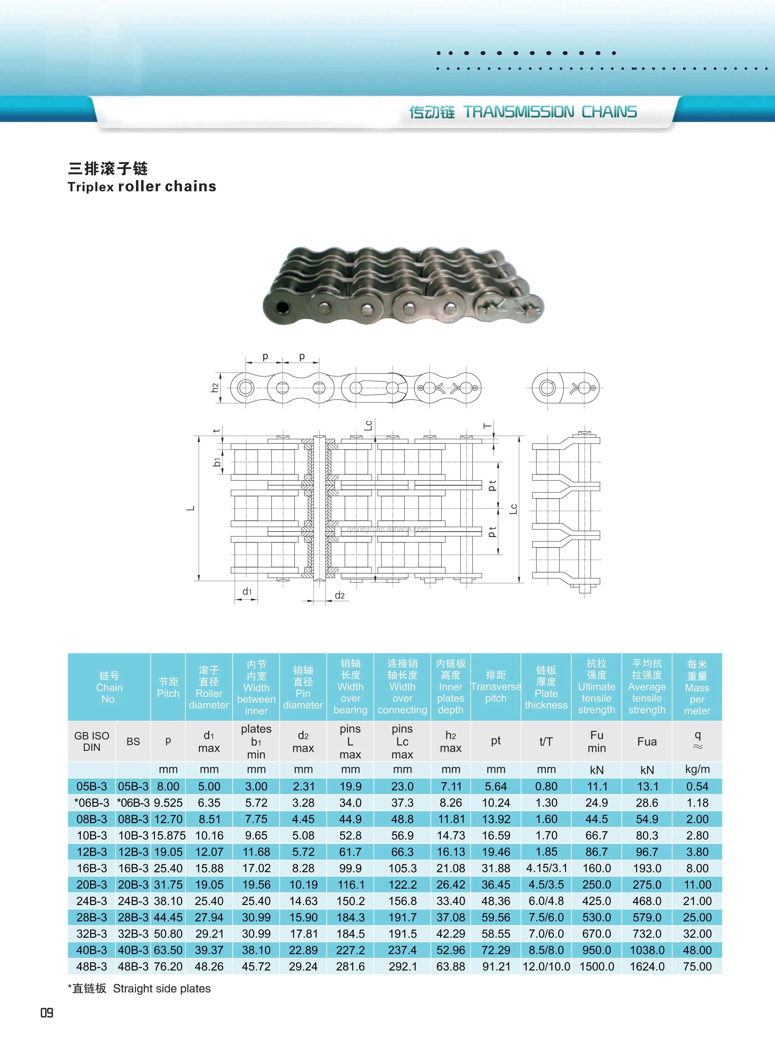 XINYU CHAIN -15.jpg