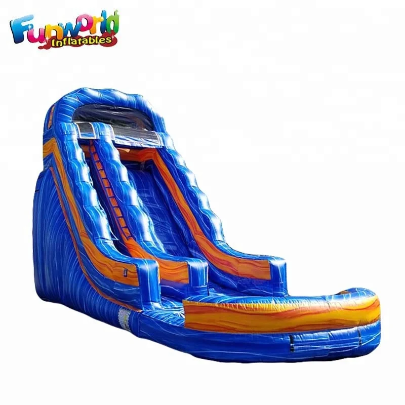 blue slide 02 .jpg