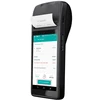 5.5 inch android handheld touch screen restaurant pos system all in one cheap pos machine price