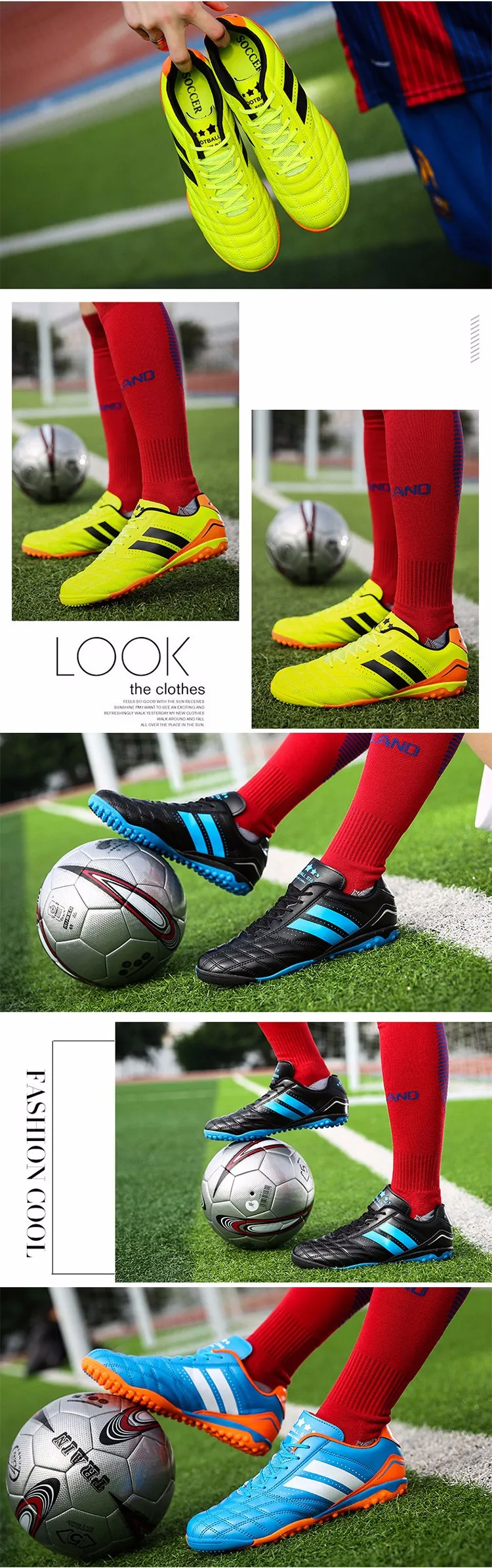2010 world cup shoes