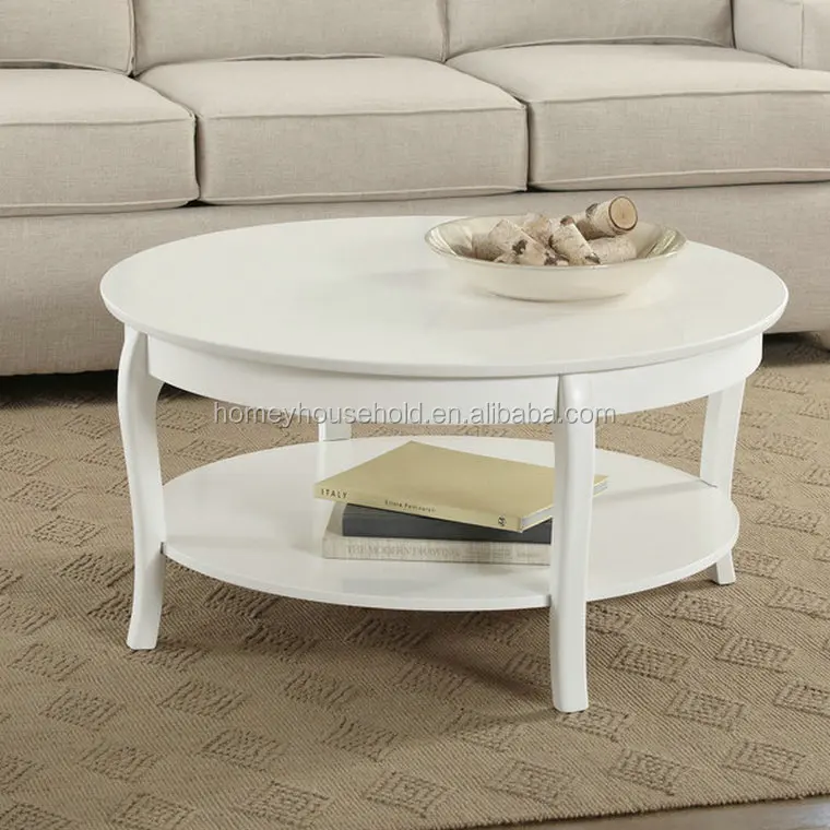Bobs Furniture Living Room Sets Wooden Round Coffee Table Adjustable Coffee Dining Table Buy Wooden Coffee Tables Coffee Dining Table Wooden Round Coffee Table A Product On Alibaba Com