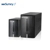 400VA240W 600VA300W 800VA 480W 1000VA 600W 1500VA 900W offline ups