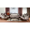 Arab design sofa for living room furniture, classic furniture sofa sets