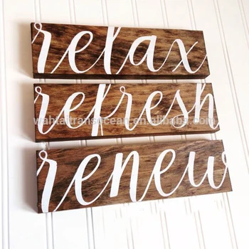 Rustic Wooden Signs Vintage Style Price Custom Wood Rustic Wooden Signs Vintage Style