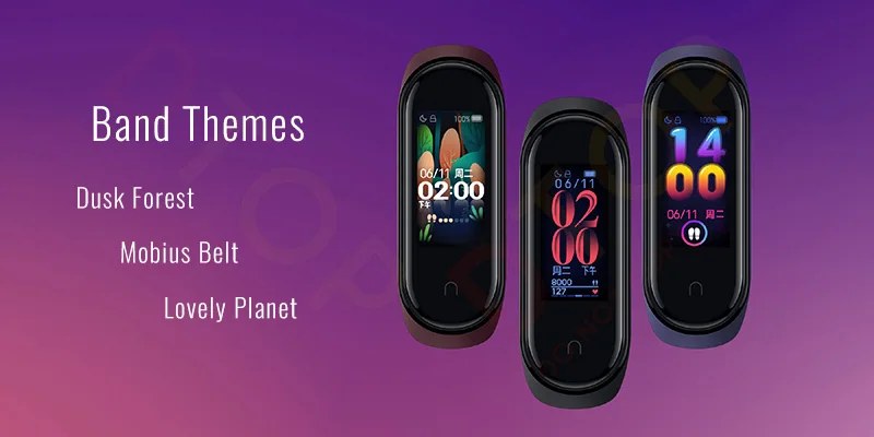 MIBAND4 8.jpg