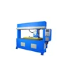 Factory Sanding Disc Punching Modeling Machine