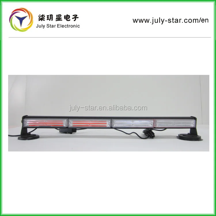 police led roof light bar For Best Lighting - Alibaba.com