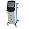 hironic hifu doublo for skin care