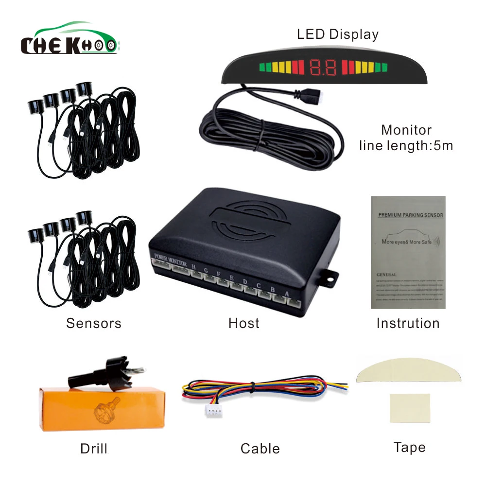 LED_8SensorParking_10.jpg