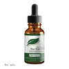 SXKEYSUN OEM/ODM Skin Care Tea Tree Essential Oil