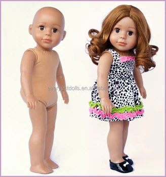 dolls for 8 year old