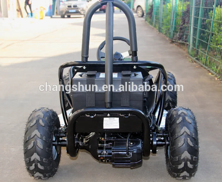 Simple Cooler Racing Go Kart For Sale Cheap Racing Go Kart Buy Racing