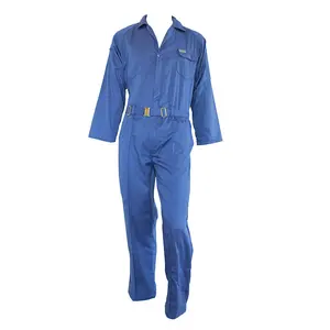 Portable coverall workwear uniform C01 Portable coverall workwear uniform C01