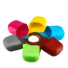 Bpa Free silicone kitchen sponge dish holder