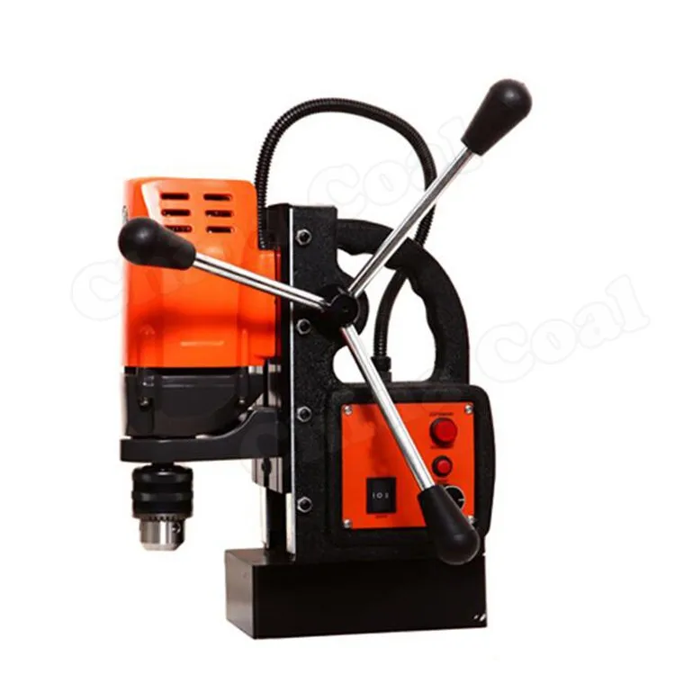 38mm Diameter Portable Drill Stand Buy Drill Stand