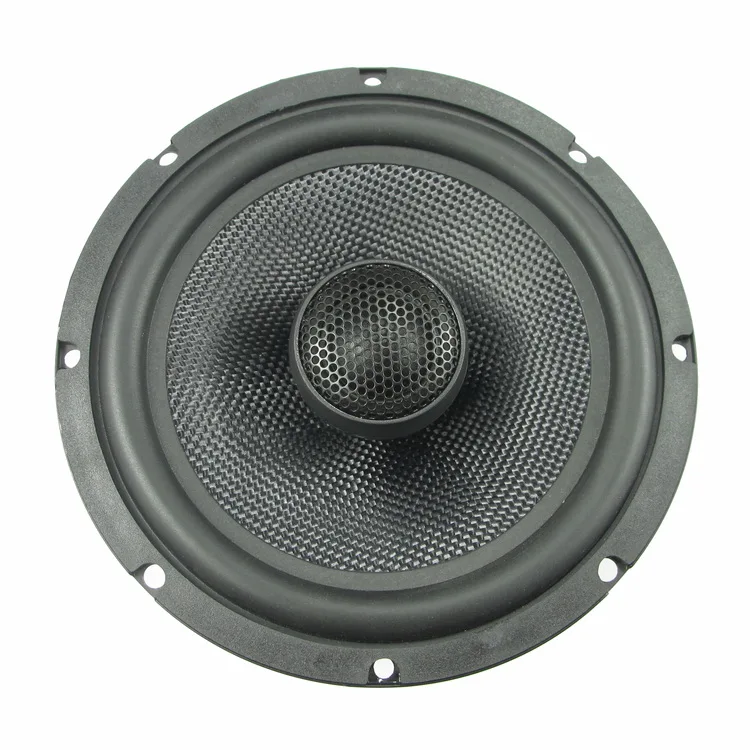 Best 2 Way 6.5 Inch Coaxial Speakers For Car Buy Coaxial Speaker,Car