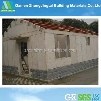 Zjt Used Cold Rooms For Sale Frozen Cold Room For Meat And Fish Room Temple Design For Home Buy Room Temple Design Product On Alibaba Com