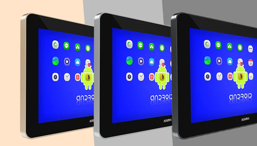 Сенсорная панель андроид. Панели iridium panel 7. Сенсорная панель андроид. Телевизор avel avs220sm 22". Интерактивная панель 3840x2160, icl 65".