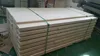 We are offering a wide array of Water proof plywood which is highly demanded by the clients for its water proof nature.