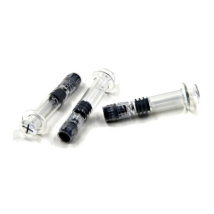 Glass Syringe 10ml - Buy Prefilled Syringe 10ml,Glass Syringe 20ml ...