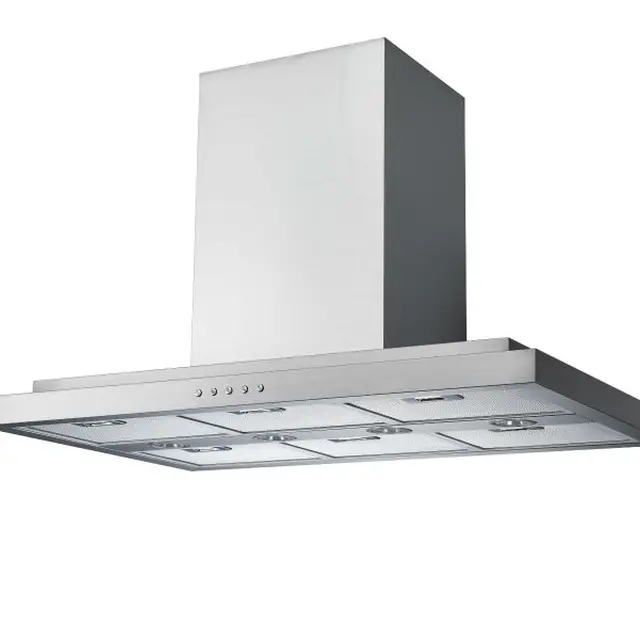 Restaurant Kitchen Hoods Stainless Steel restaurant hood-source quality restaurant hood from global Restaurant Kitchen Hoods Stainless Steel restaurant hood-source quality restaurant hood from global