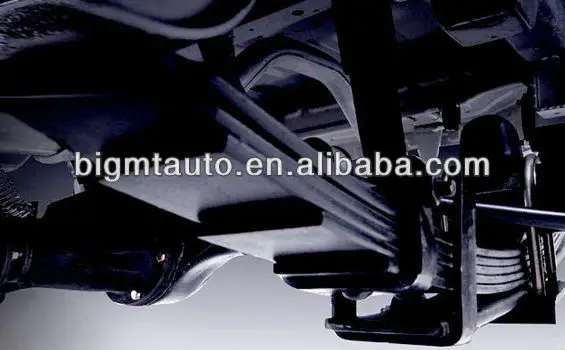 cargo van part-1.jpg