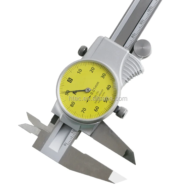 micrometer 146-222