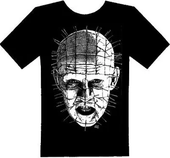 horror t shirts cheap