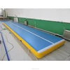 inflatable gym air track for sale