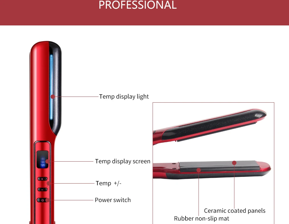 Hair Flat Iron (4).jpg