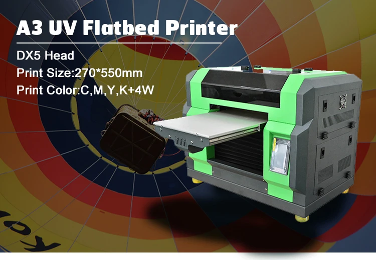 key tag printer machine