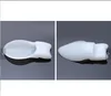 Foot Massager Toe Separator Shoe Insole Insert For Toe Problems
