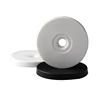 Cheapest 13.56mhz rfid tag RFID PVC cards NFC tag/stickers/labels