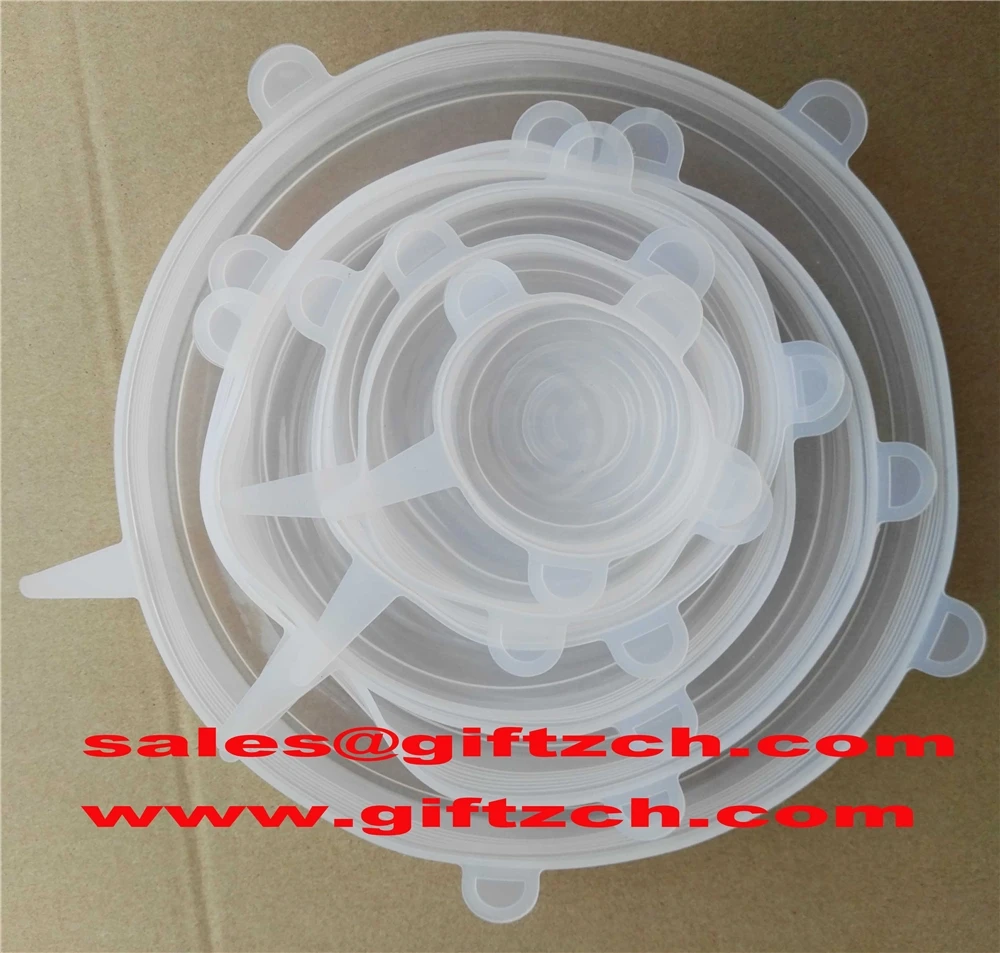 SI047 stretch lids w1.jpg