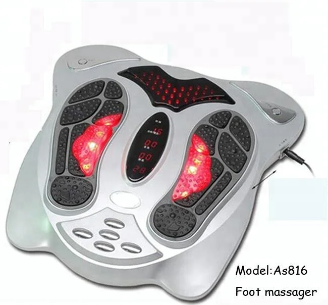 816Electrotherapy-electrical-stimulation-machine-sliper.jpg