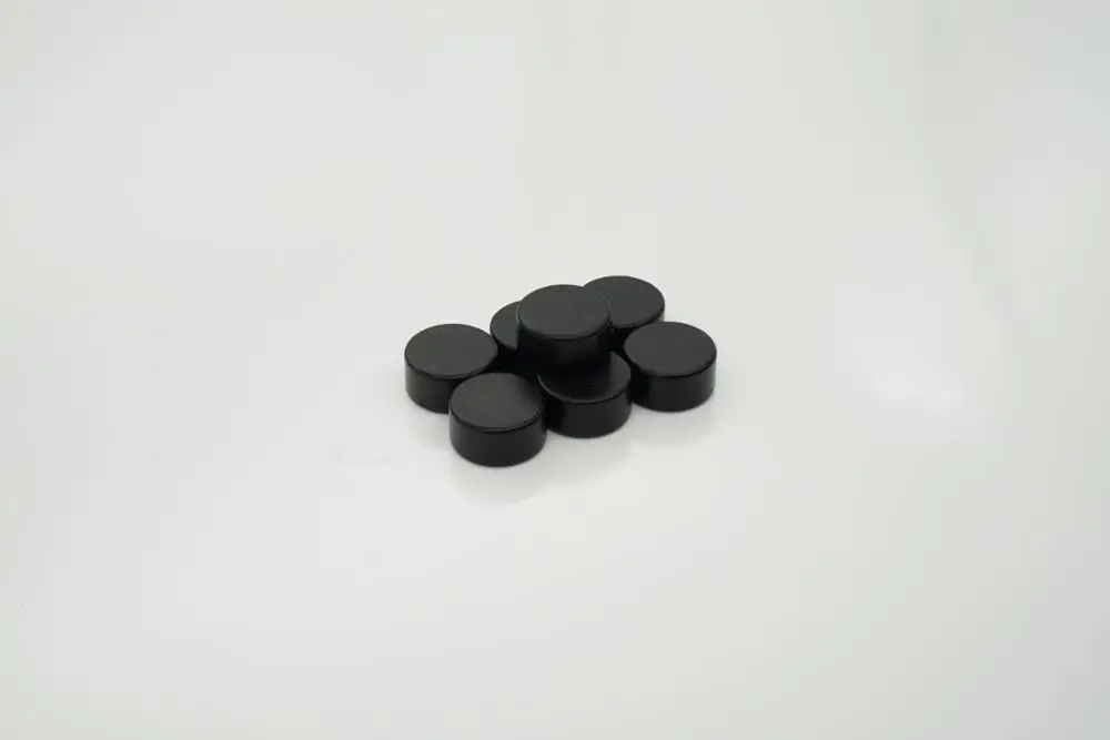 From China Supplier 10000 Gauss Rare Earth 6mm Neo Buy 10000